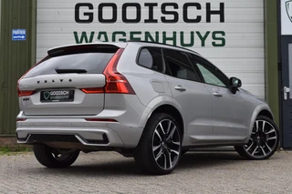 Volvo XC60 – thumbnail 3