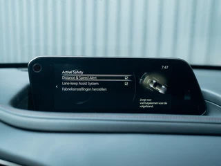 Mazda CX-30 – thumbnail 45
