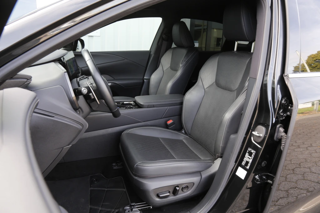 Lexus RX – foto 38
