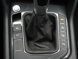 Volkswagen Tiguan – thumbnail 32