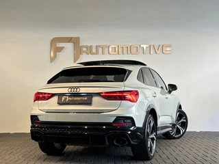 Audi Q3 – thumbnail 5