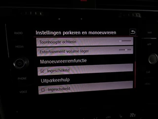 Volkswagen Golf – thumbnail 25