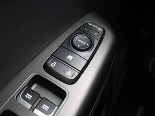 Kia Sportage – thumbnail 25