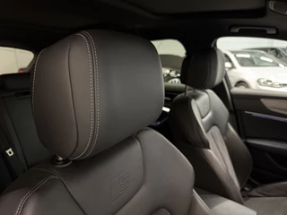 Audi A6 – thumbnail 44