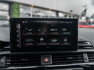 Audi A4 – thumbnail 23