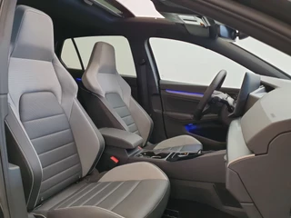 Volkswagen Golf – thumbnail 9