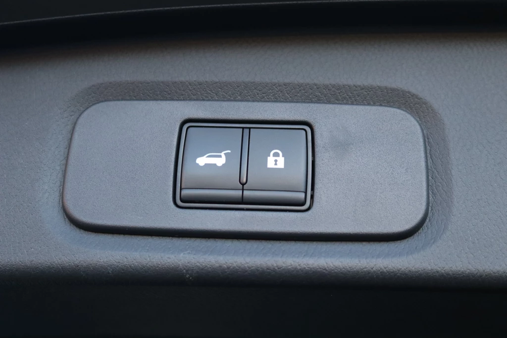 Nissan QASHQAI – foto 31