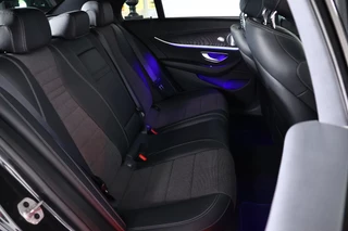 Mercedes-Benz E-Klasse – thumbnail 14