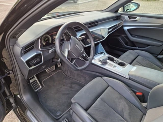 Audi A6 – thumbnail 10