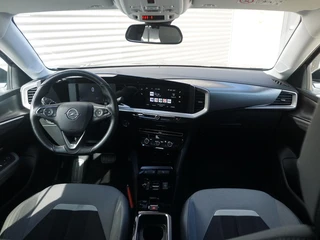 Opel Mokka – thumbnail 14