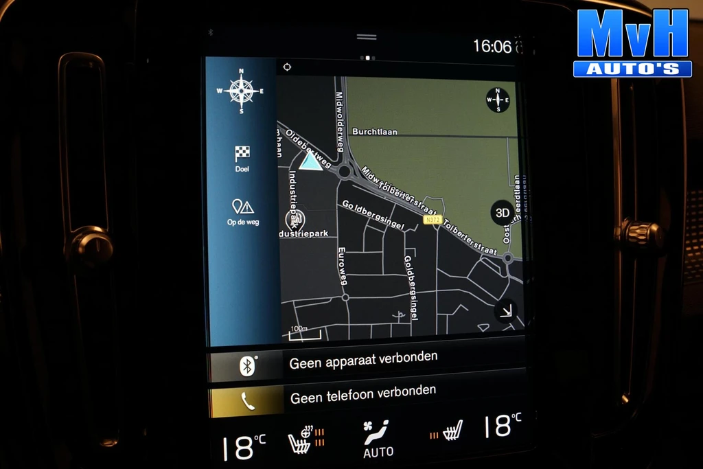 Volvo XC40 – foto 71