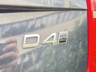 Volvo XC90 – thumbnail 35
