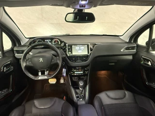 Peugeot 208 – thumbnail 13