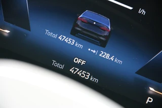 BMW 5 Serie – thumbnail 19