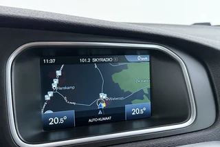 Volvo V40 – thumbnail 25
