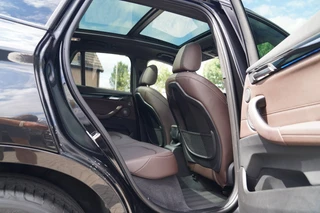 BMW X1 – thumbnail 46