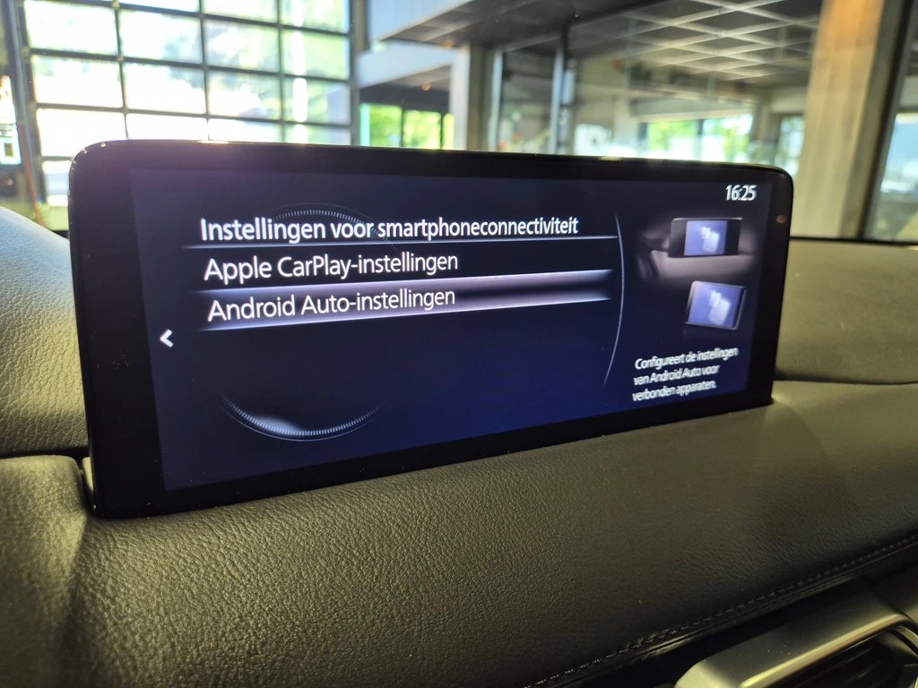 Mazda CX-5 – foto 16
