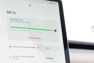 Tesla Model Y – thumbnail 22