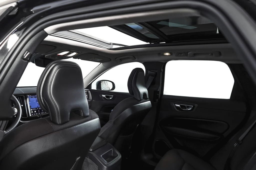 Volvo XC60 – foto 63