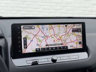Nissan QASHQAI – thumbnail 23