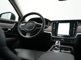 Volvo V90 – thumbnail 19