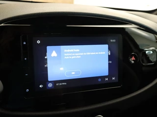 Toyota Aygo – thumbnail 31