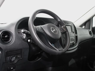 Mercedes-Benz Vito – thumbnail 10