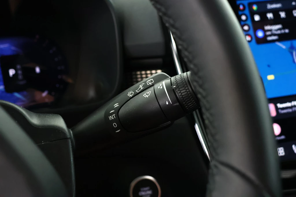 Volvo XC40 – foto 30