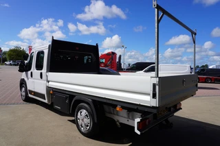 Fiat Ducato – thumbnail 2