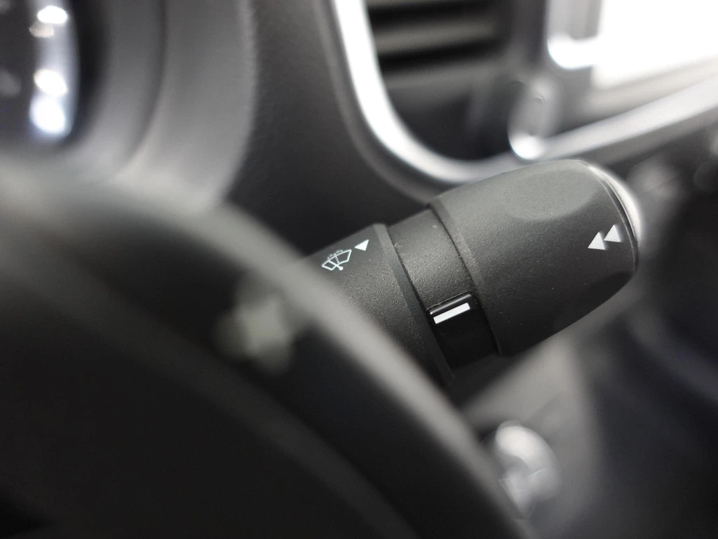 Peugeot Expert – foto 27