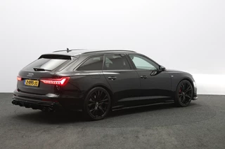 Audi A6 – thumbnail 6