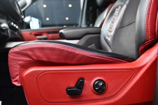 Dodge Ram 1500 – thumbnail 37