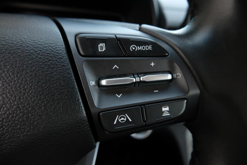 Hyundai Kona – foto 16