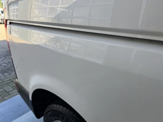 Volkswagen Transporter – thumbnail 39