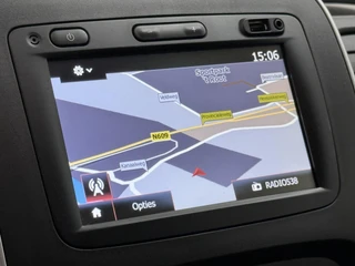 Renault Trafic – thumbnail 28