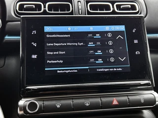 Citroën C3 – thumbnail 26