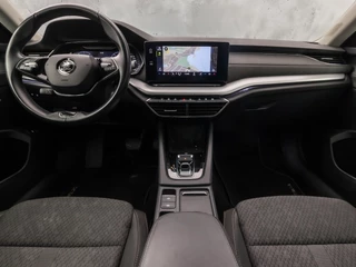 Škoda Octavia – thumbnail 7