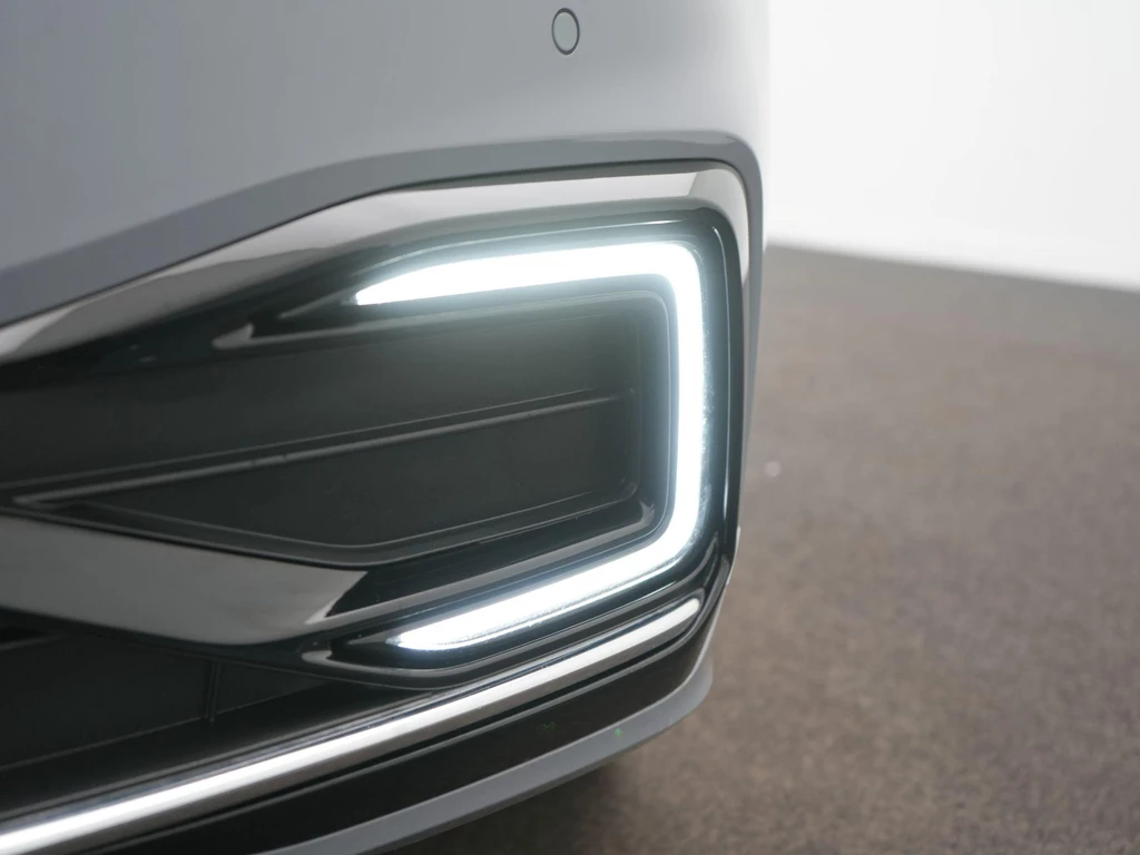 Volkswagen Passat – foto 65