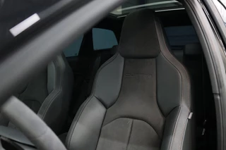 SEAT Leon – thumbnail 11