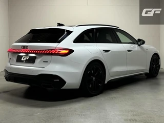 Audi A5 – thumbnail 11