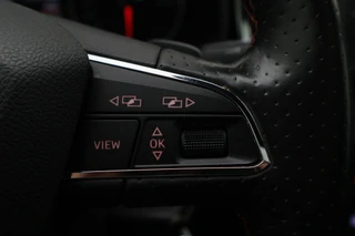 SEAT Ateca – thumbnail 38