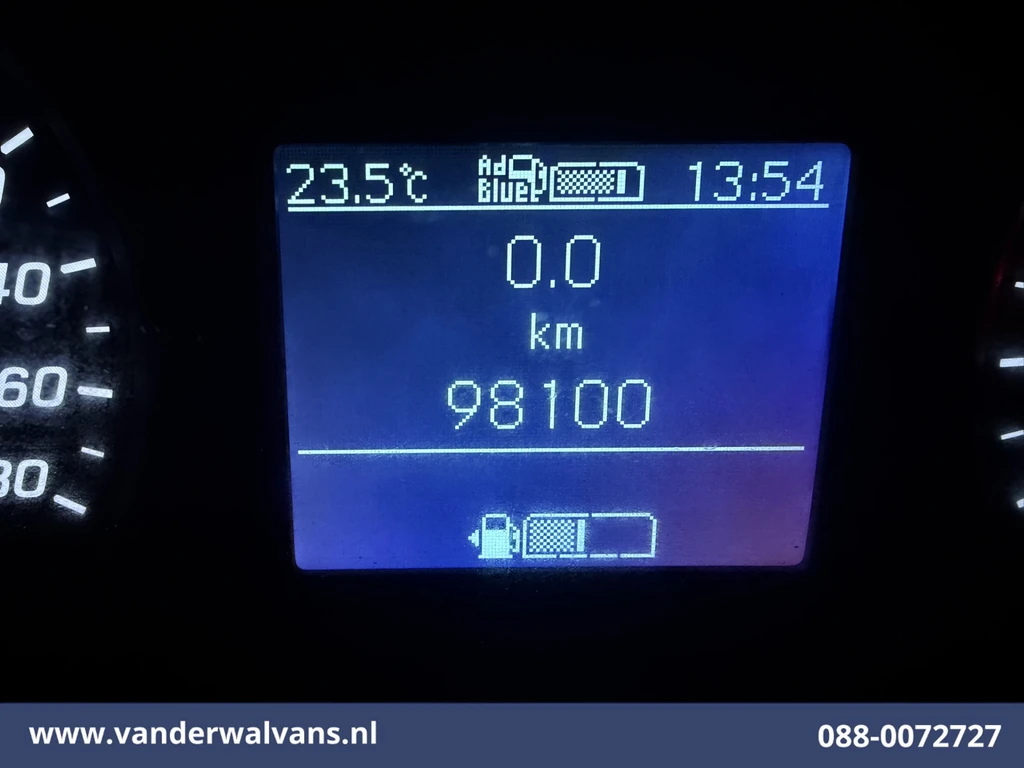 Mercedes-Benz Sprinter – foto 18
