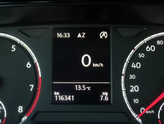 Volkswagen Polo – thumbnail 36