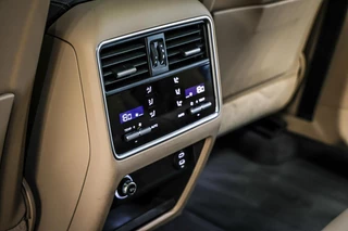 Porsche Cayenne – thumbnail 28