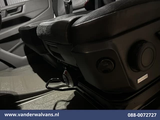 Volkswagen Crafter – thumbnail 10