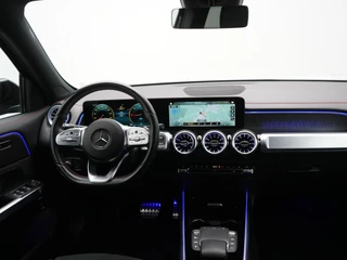 Mercedes-Benz EQB – thumbnail 24