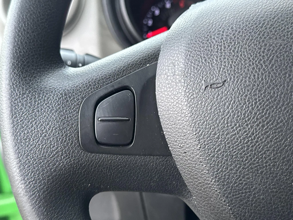 Renault Trafic – foto 19