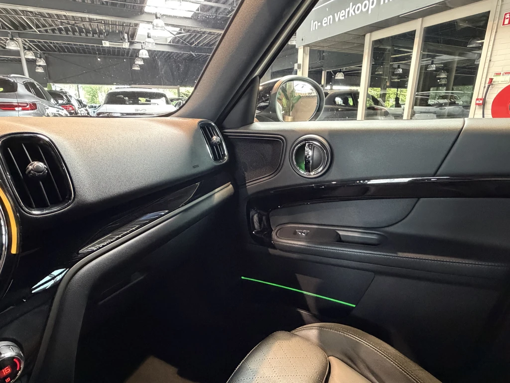 MINI Countryman – foto 51