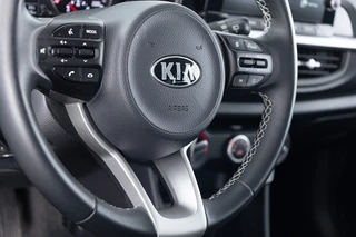 Kia Picanto – thumbnail 13