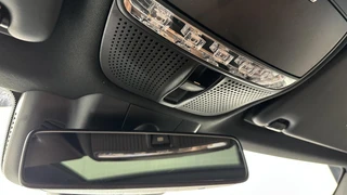 Mercedes-Benz C-Klasse – thumbnail 62